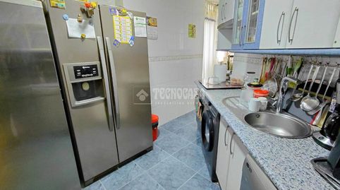 Photo 3 of Flat for sale in Villafontana - Estoril I, Móstoles