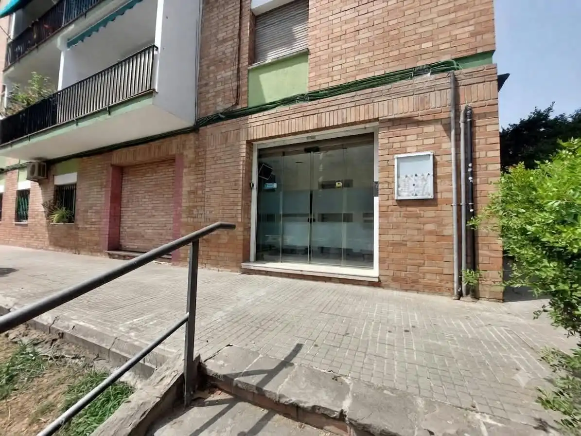 Local comercial en venta en Les Torres, imagen 11