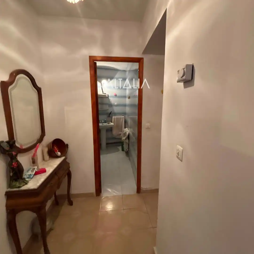 Casa en venda a ALCALDE QUITERIO CARRASCO, imagen 36