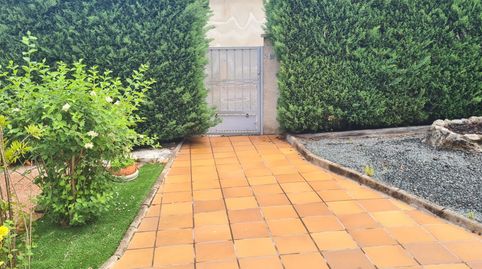 Photo 3 of Houses for sale in Caldes de Malavella, Girona