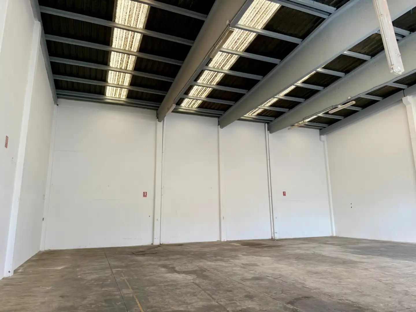 Industrial building to rent in Carrer Palmiters, imagen 7