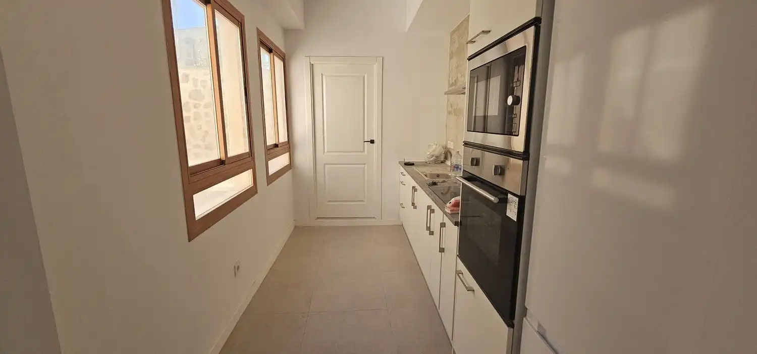 Casa a schiera in affitto a Manacor Centre, imagen 14