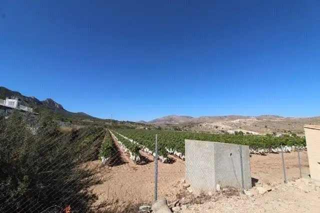 Terreny residencial en venda a La Romana, imagen 3