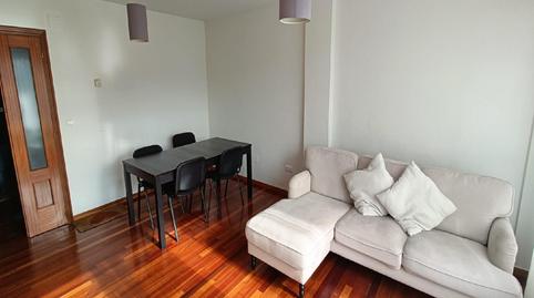 Foto 4 de Pis en venda a Monte, Cantabria