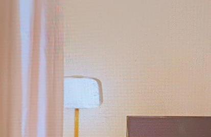 Photo 2 of Flat to rent in Centro, Melilla