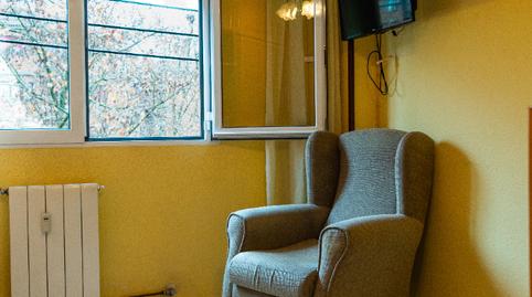 Foto 2 de Pis en venda a Avenida de Francisca Millán Serrano, Valdefierro,  Zaragoza Capital