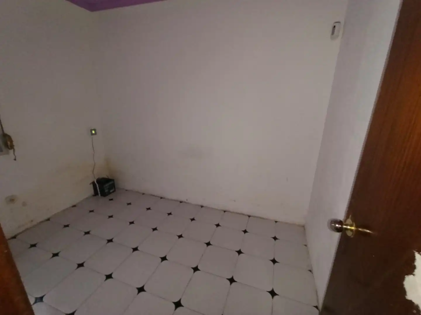 Wohnung zum Verkauf in Parla