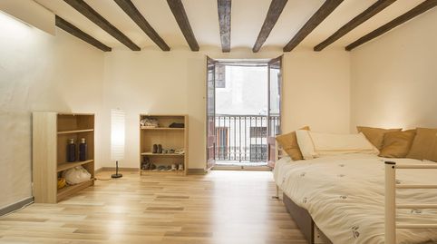 Foto 4 de Piso en venta en Carrer de Sant Ramon, El Raval, Barcelona Capital