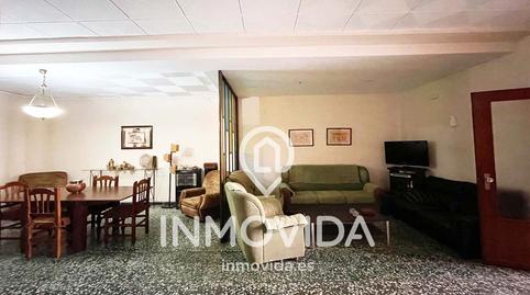 Foto 3 de Casa o xalet en venda a Avinguda Jaume I, Barxeta, Valencia