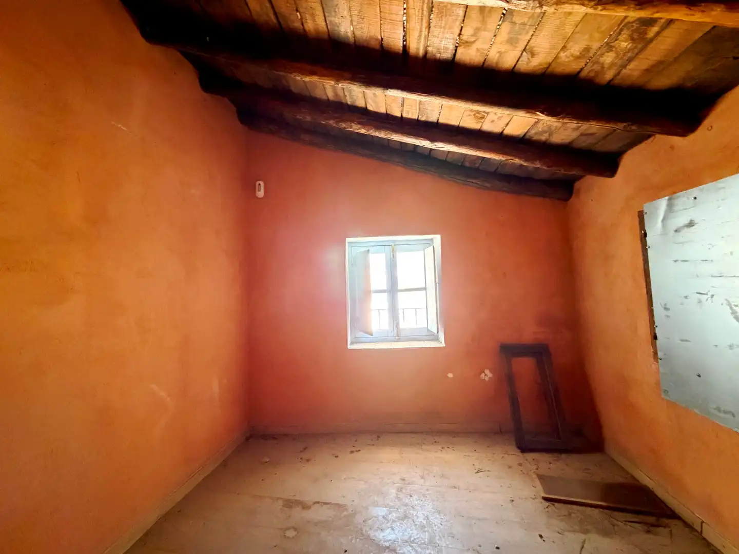 Country house zum Verkauf in Benadalid