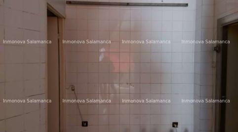 Photo 5 of Premises to rent in Carmelitas, Salamanca