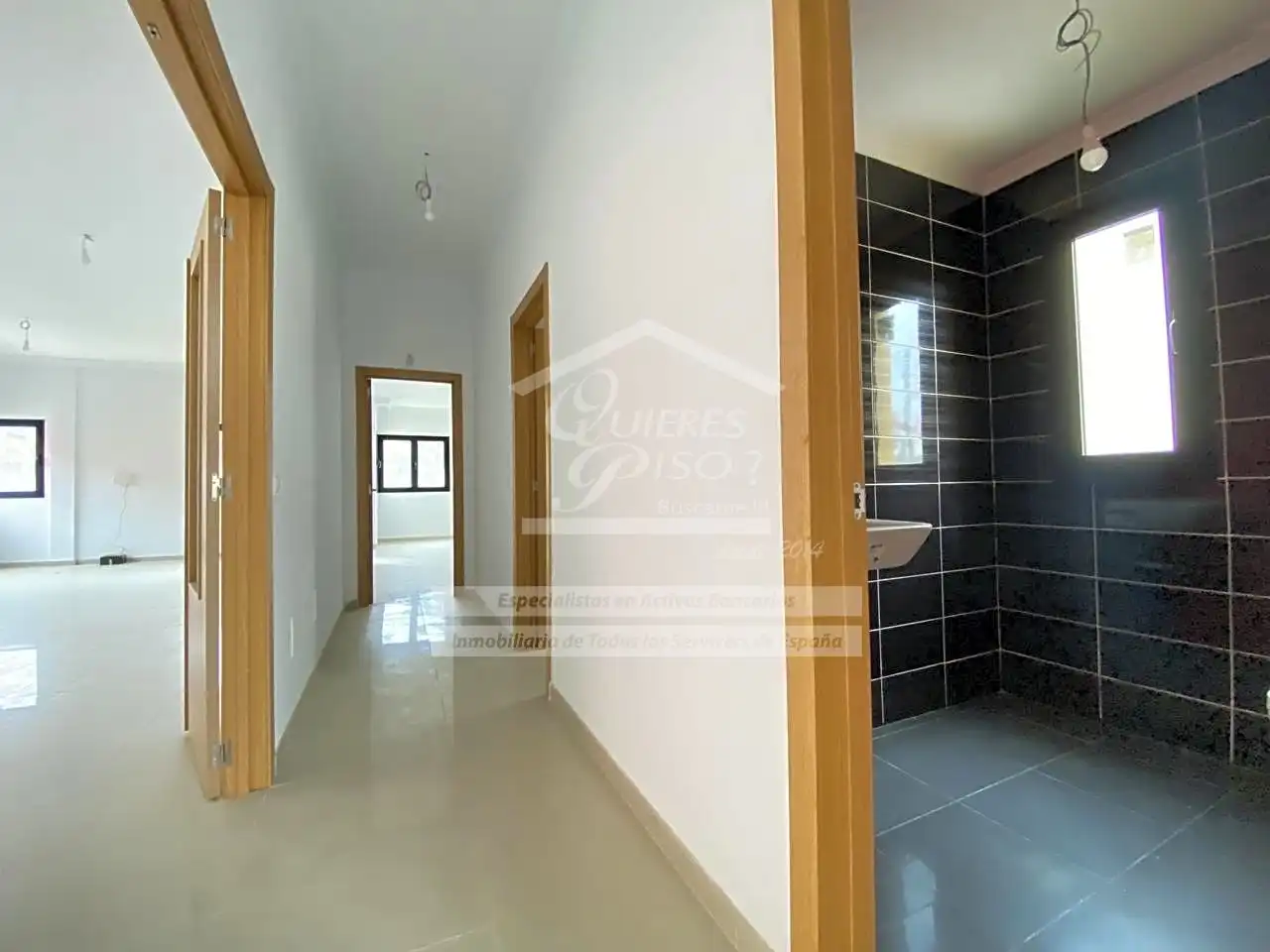 Edificio en venta en A Los Hoyos, Tafira