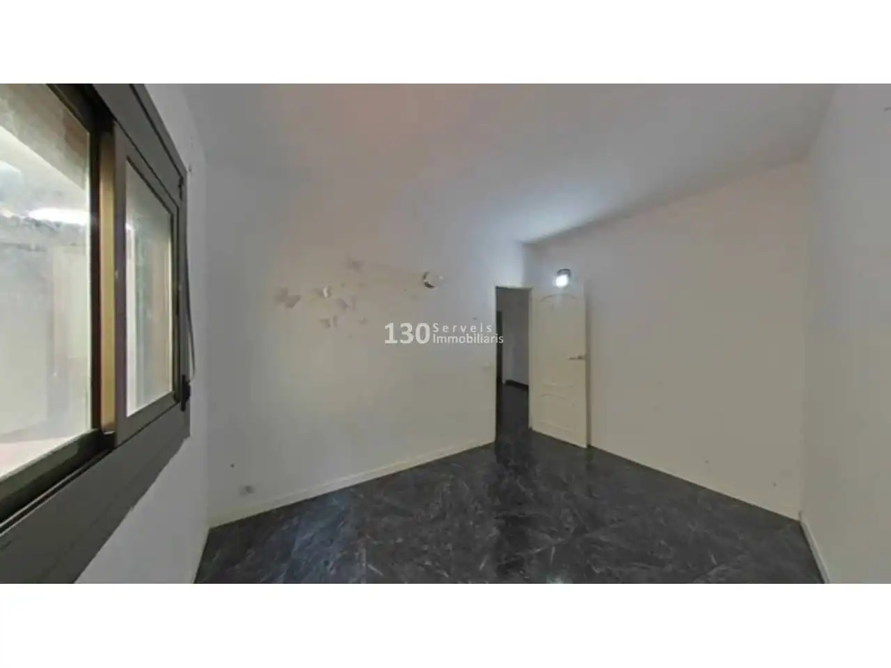 Flat with lift for sale in Calle Magalhäes, imagen 11