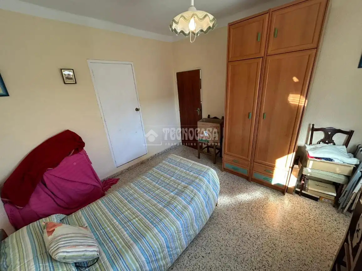 Semi-detached house for sale in Zona de la Vega, imagen 9
