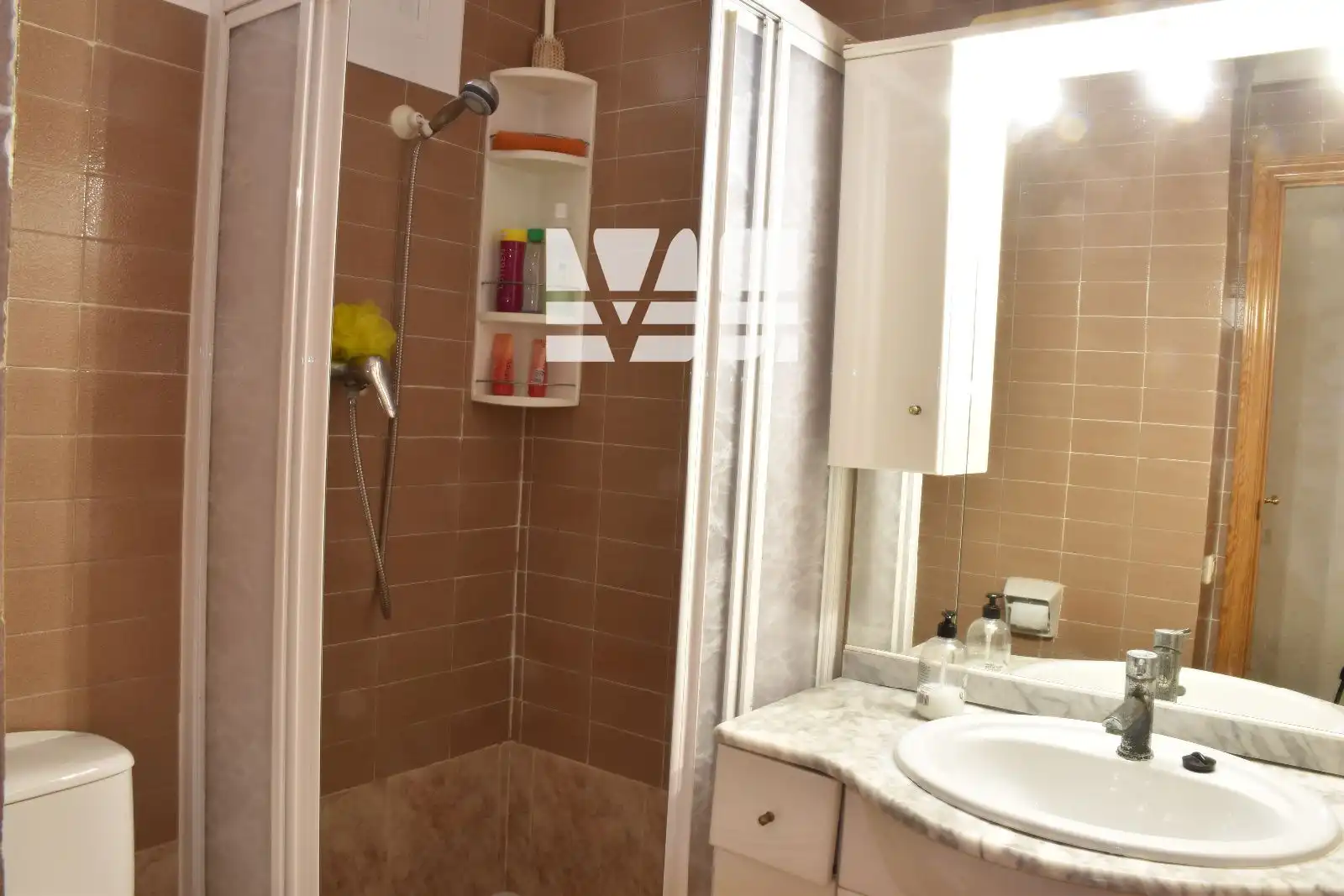 Villa con piscina in vendita a altafulla, imagen 66
