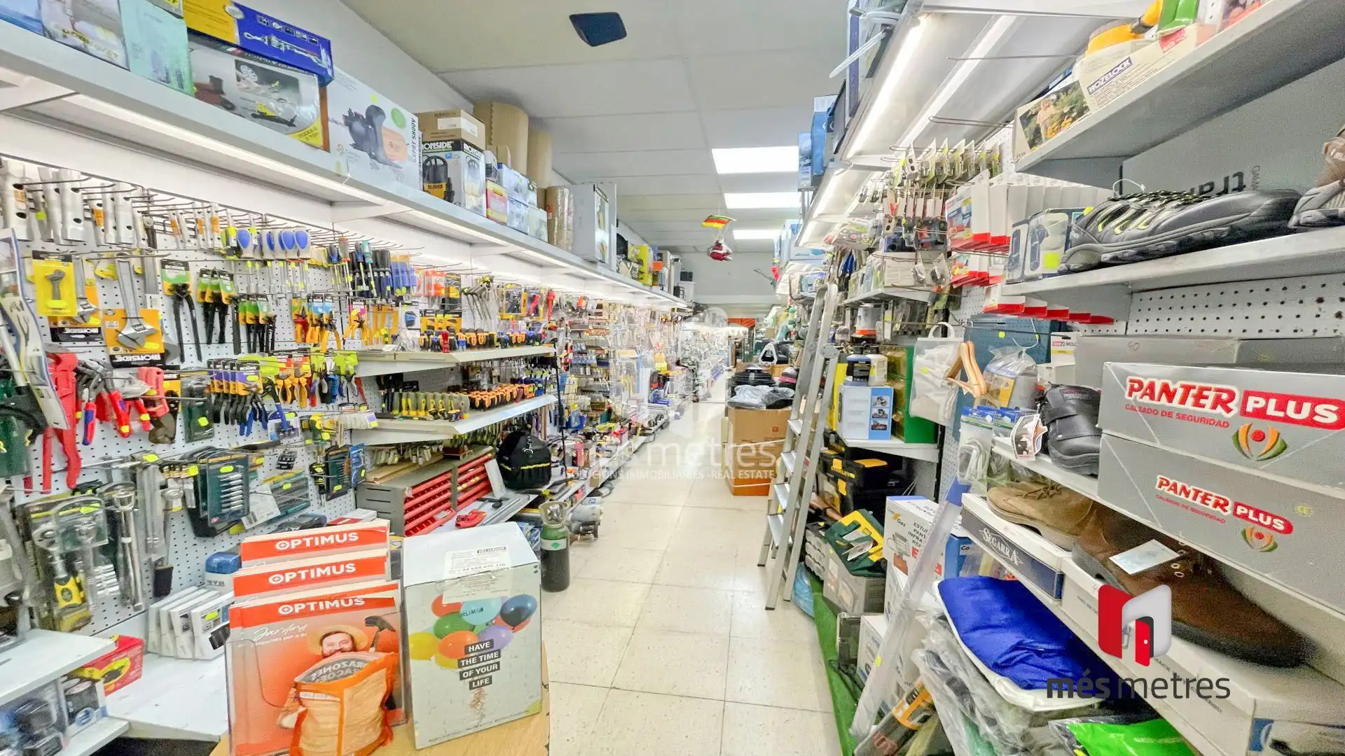 Business premises for sale in Centre, imagen 10