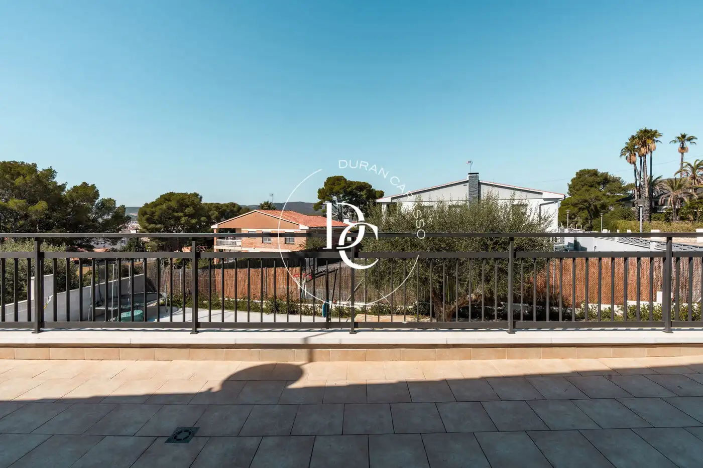 Casa o chalet en venta en Carrer dels Jonquills, Centre