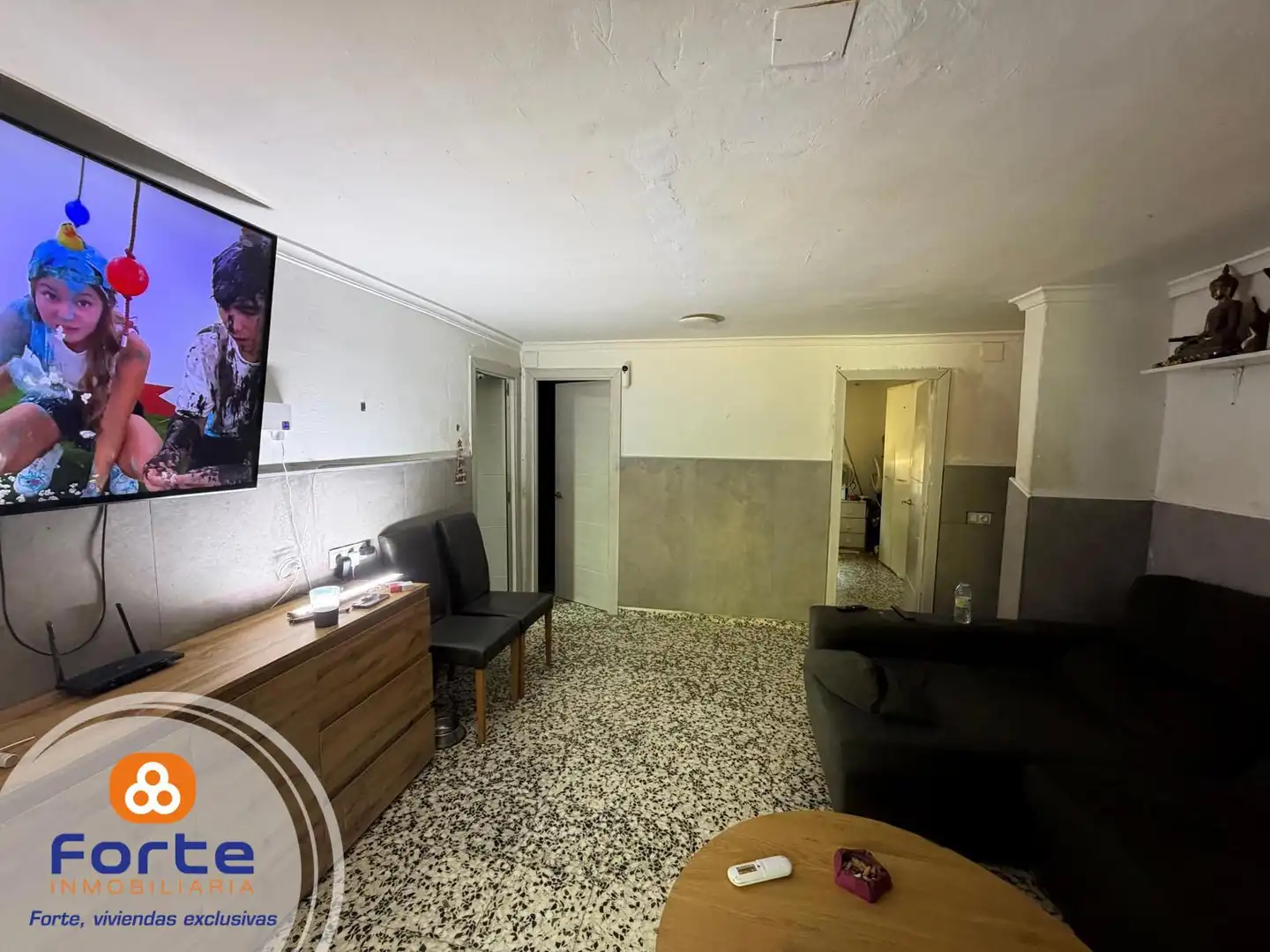 Piso en venta en Sur, imagen 14