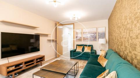 Photo 5 of Flat for sale in Carrer D'aragó, L'Antiga Esquerra de l'Eixample,  Barcelona Capital