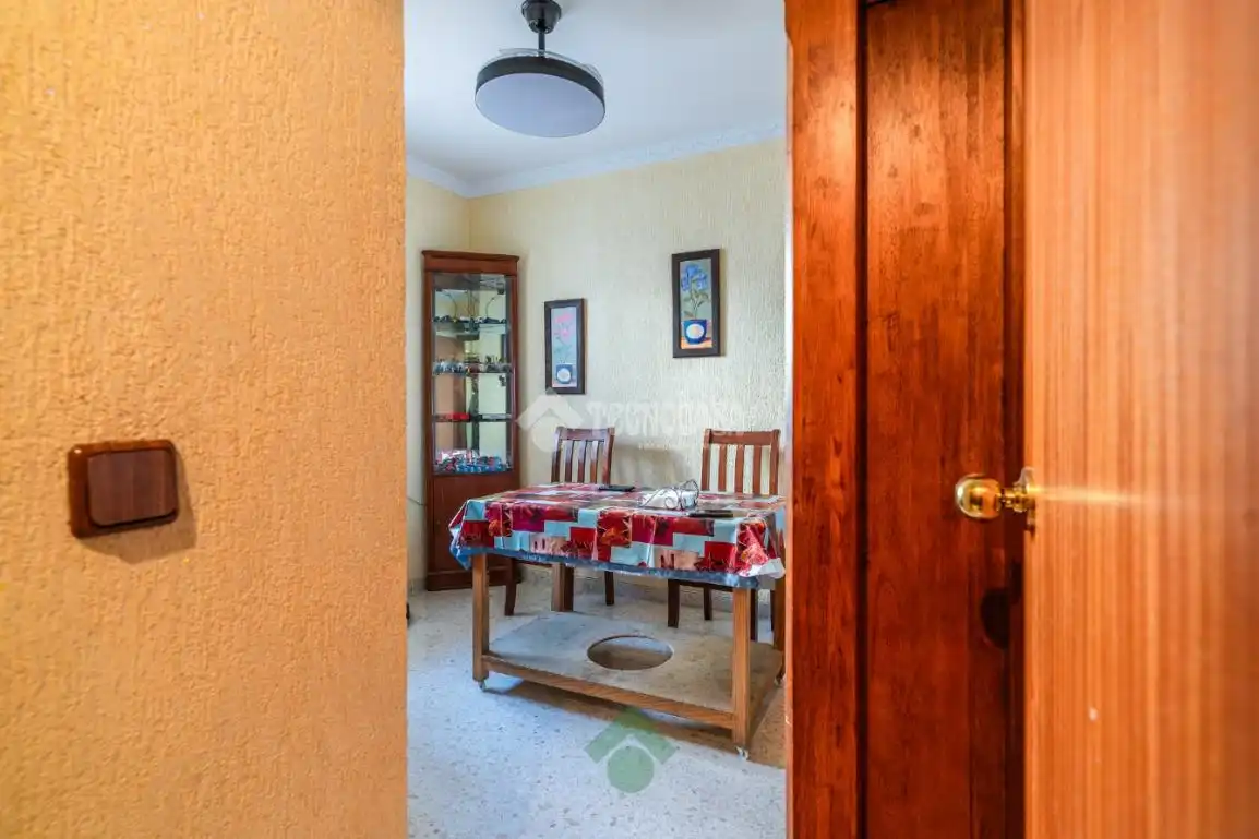 Casa o xalet en venda en Jerez de la Frontera