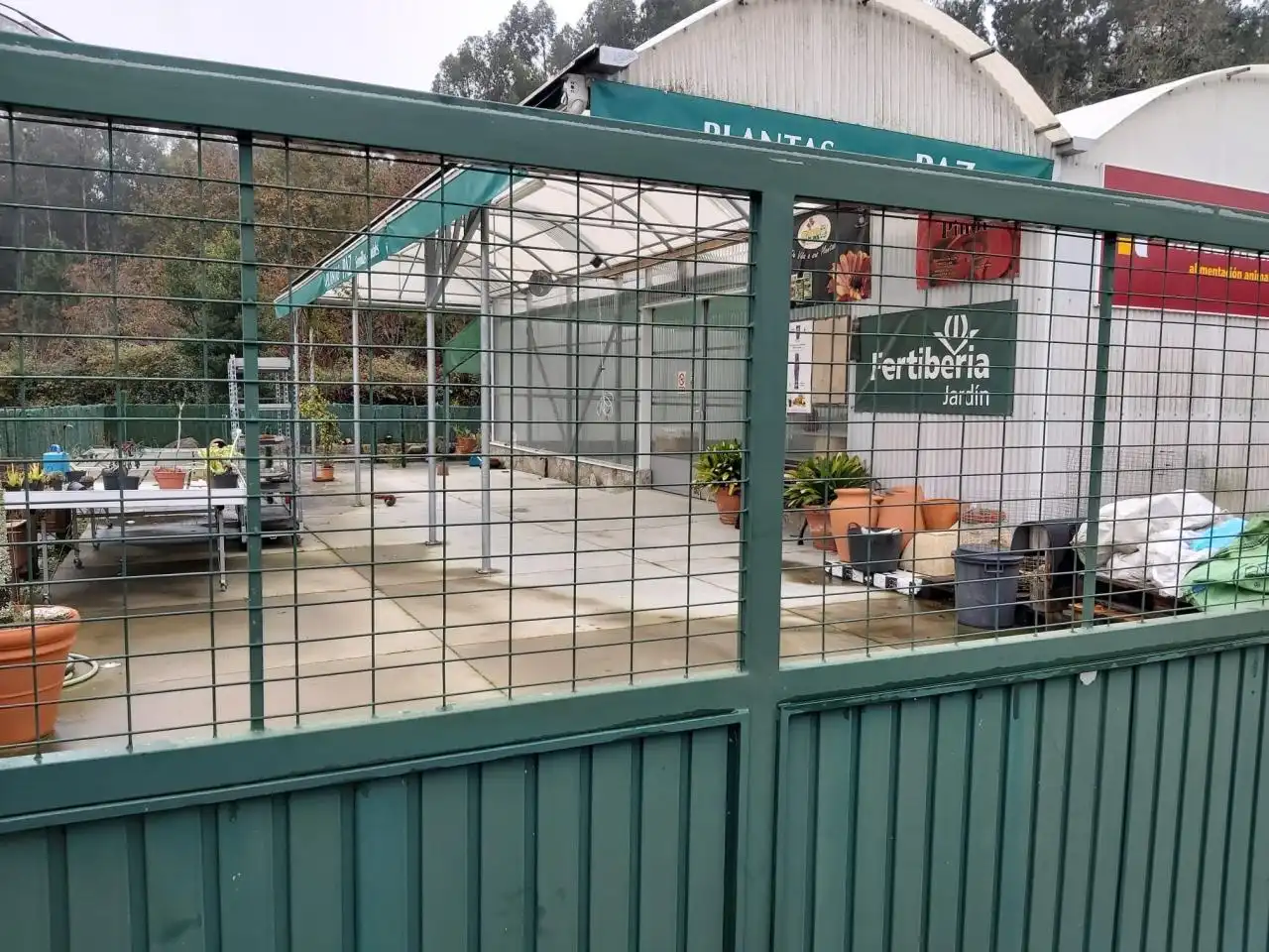 Local comercial en venta en Salceda de Caselas, imagen 18