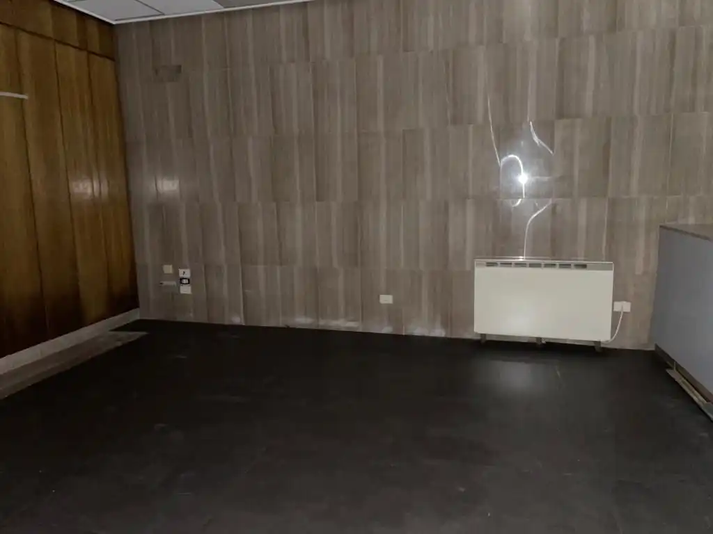 Local comercial de lloguer a Santo Domingo de la Calzada, imagen 19