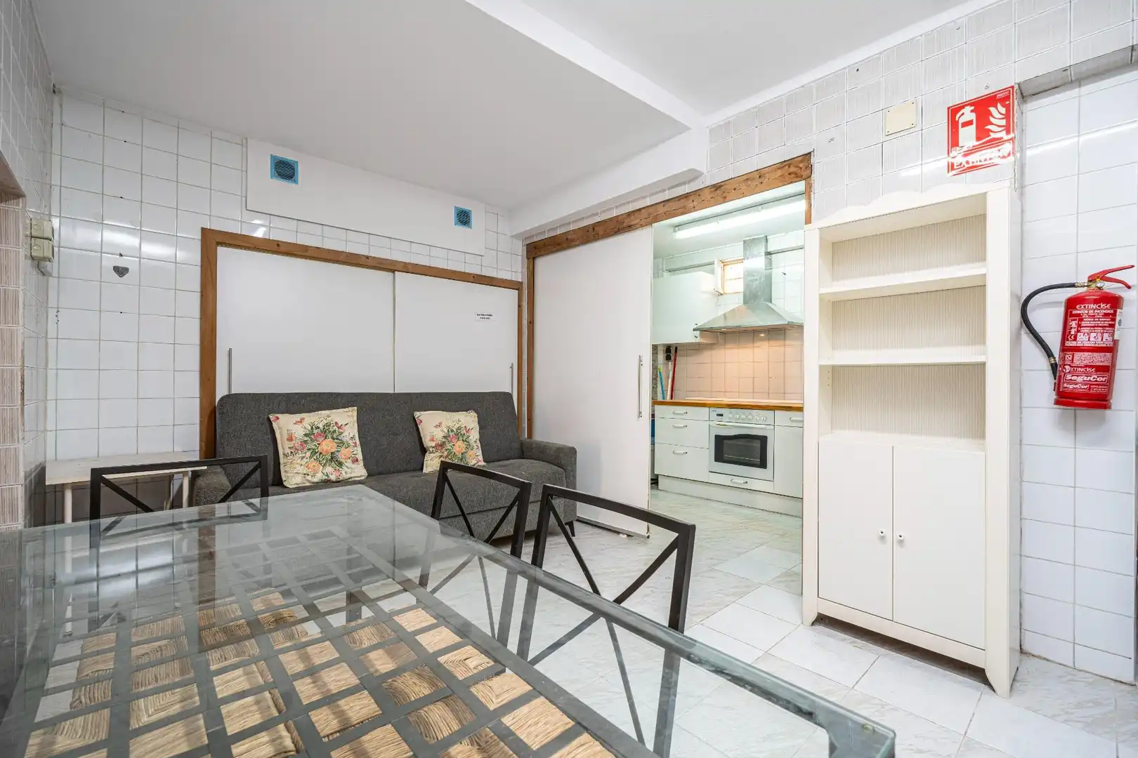 Commercial properties for sale in Manacor