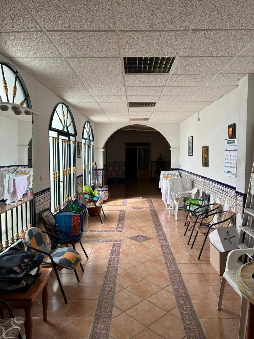 Casa o chalet en venta en Colmenar de Oreja