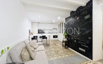 Wohnung zum verkauf in Ample, Barri Gòtic, Ciutat Vella,  Barcelona Capital