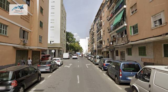 Piso en Venta en Calle TOMAS RUL.LAN en Son Gotleu