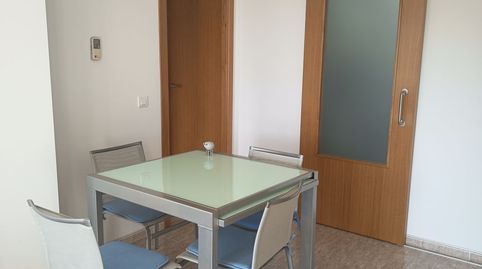 Foto 4 von Wohnungen zur Miete in Agutzil de Mar, Alcanar, Tarragona