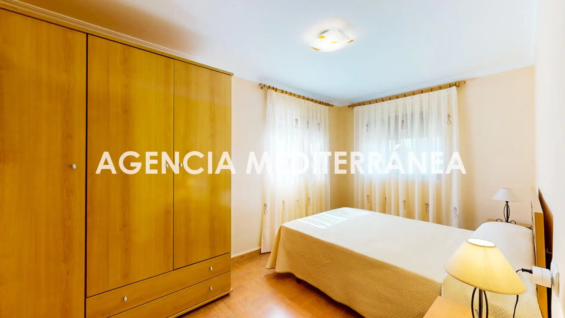 Chalet con piscina en venta en Montserrat, imagen 32