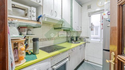 Foto 4 de Piso en venta en Villaverde Alto, Madrid Capital