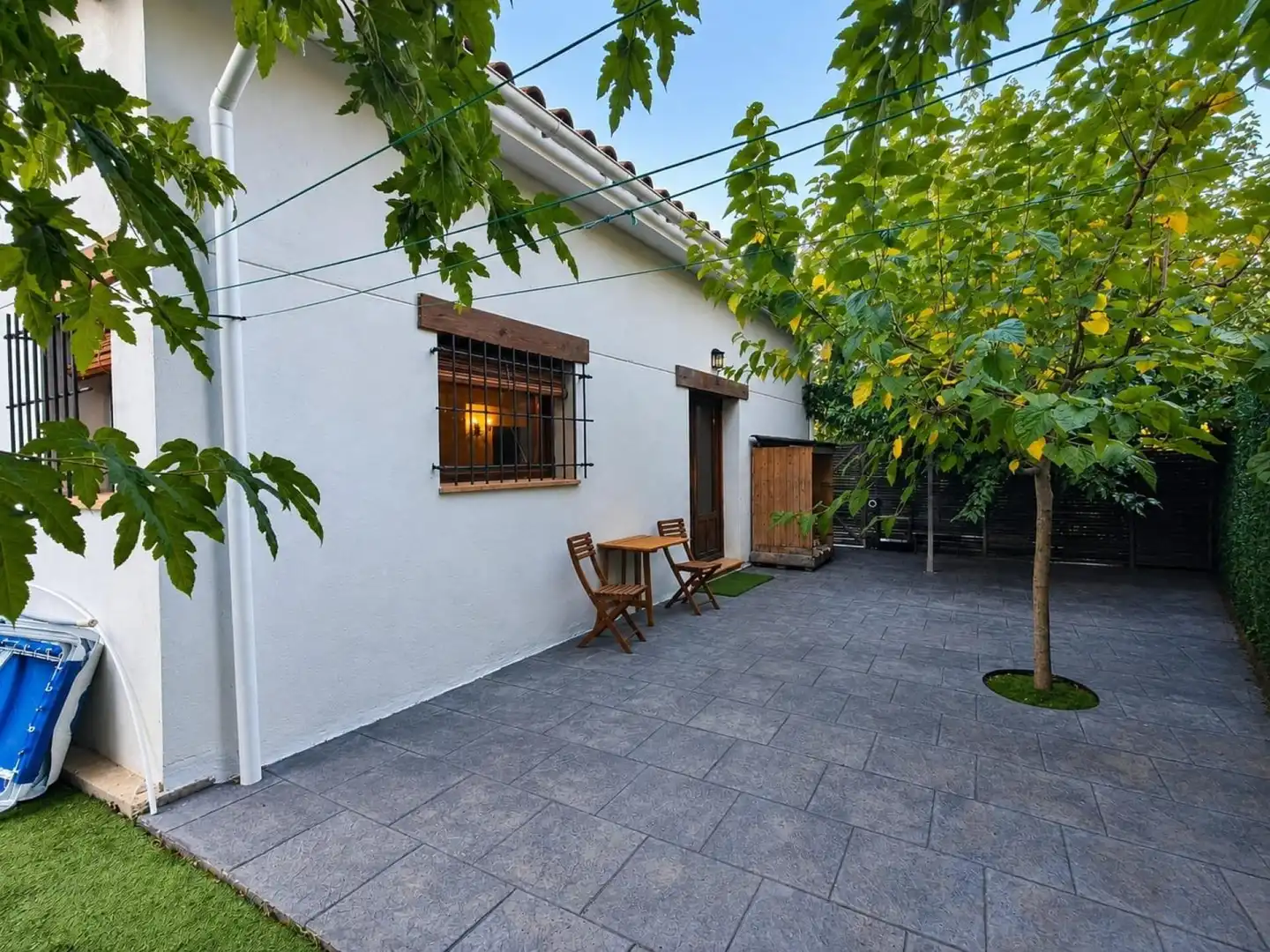 Casa in vendita a Sils, imagen 3