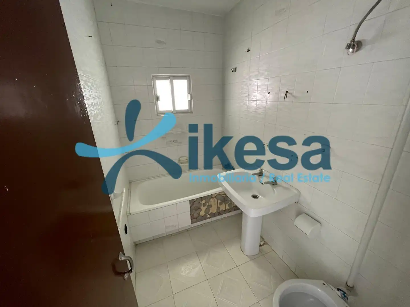 Piso en venta en La Campana