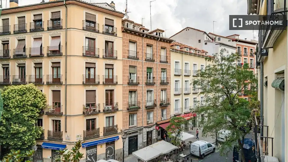 Appartement à louer à Centro, imagen 17