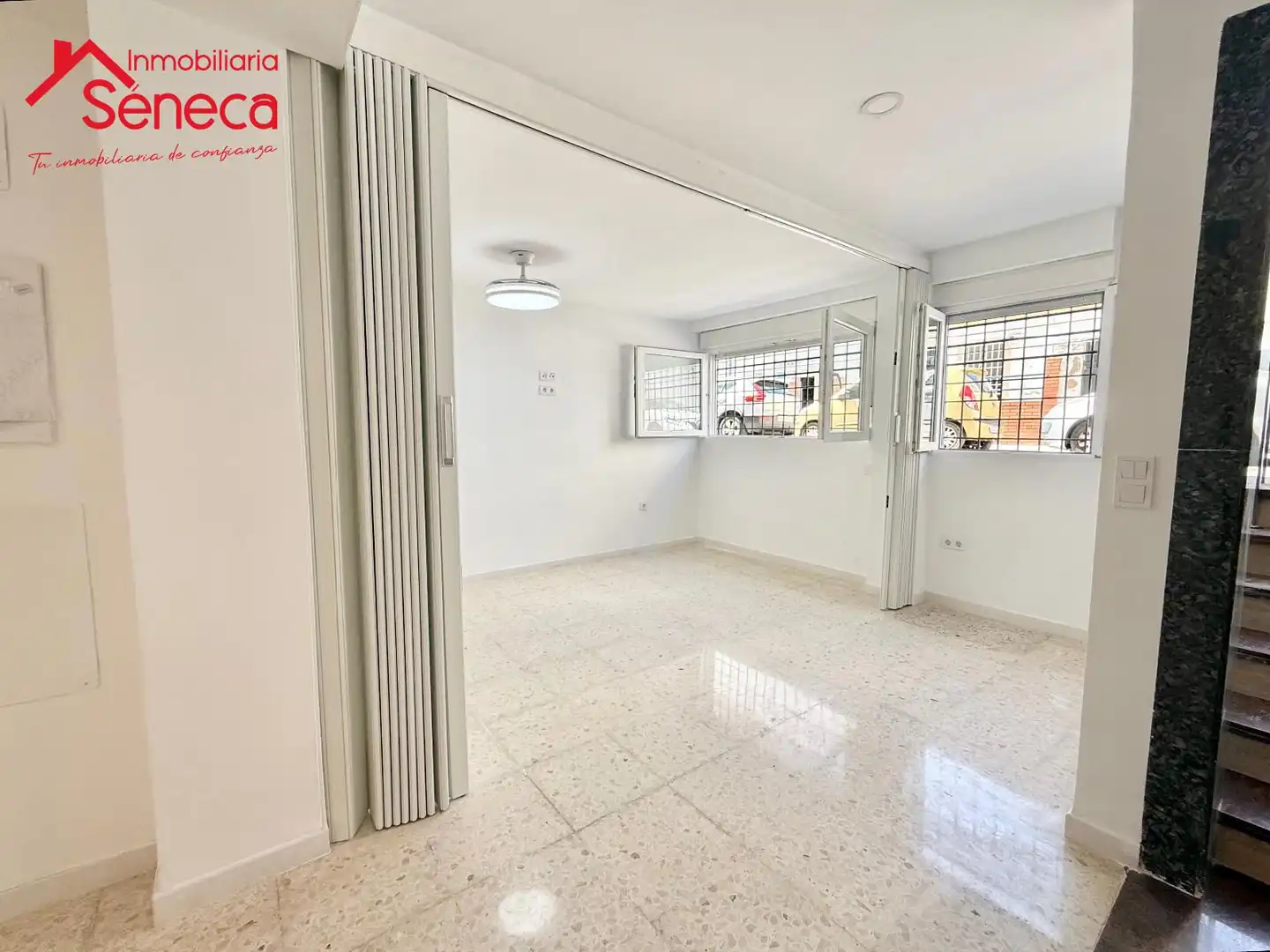 Piso en venta en Córdoba con Aire acondicionado y Calefacción