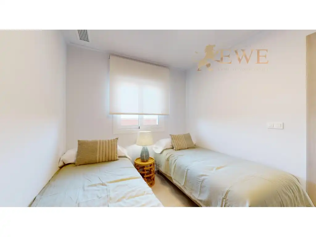 Apartamento en venta en Calle Comunidad Madrileña, imagen 24