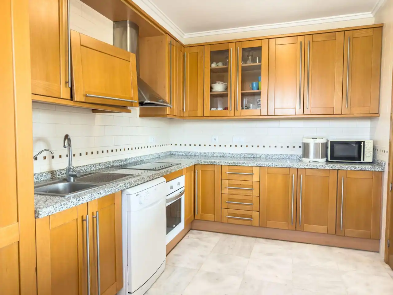 Villa con terrazza in vendita a Algorfa, imagen 33