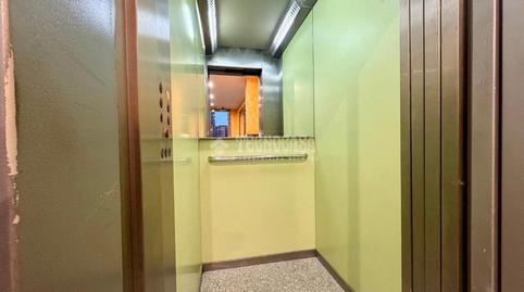 Photo 3 of Flat for sale in C. de Santo Toribio de Mogrovejo, El Ejido - Santa Ana, León Capital