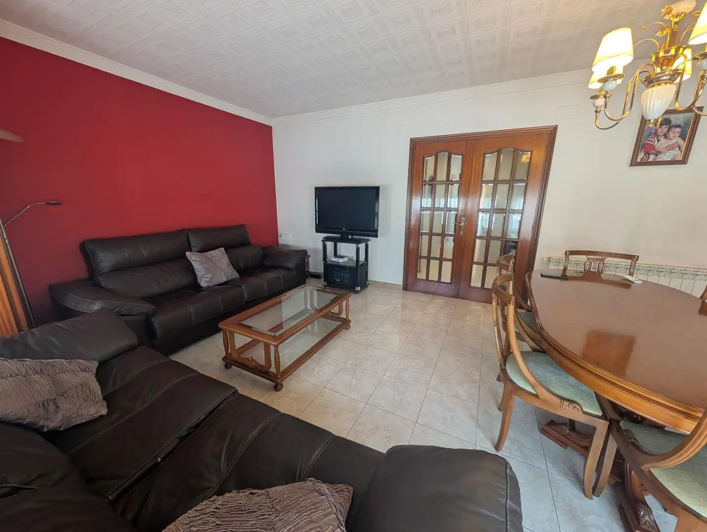 Casa en venda a Alcanar, imagen 6