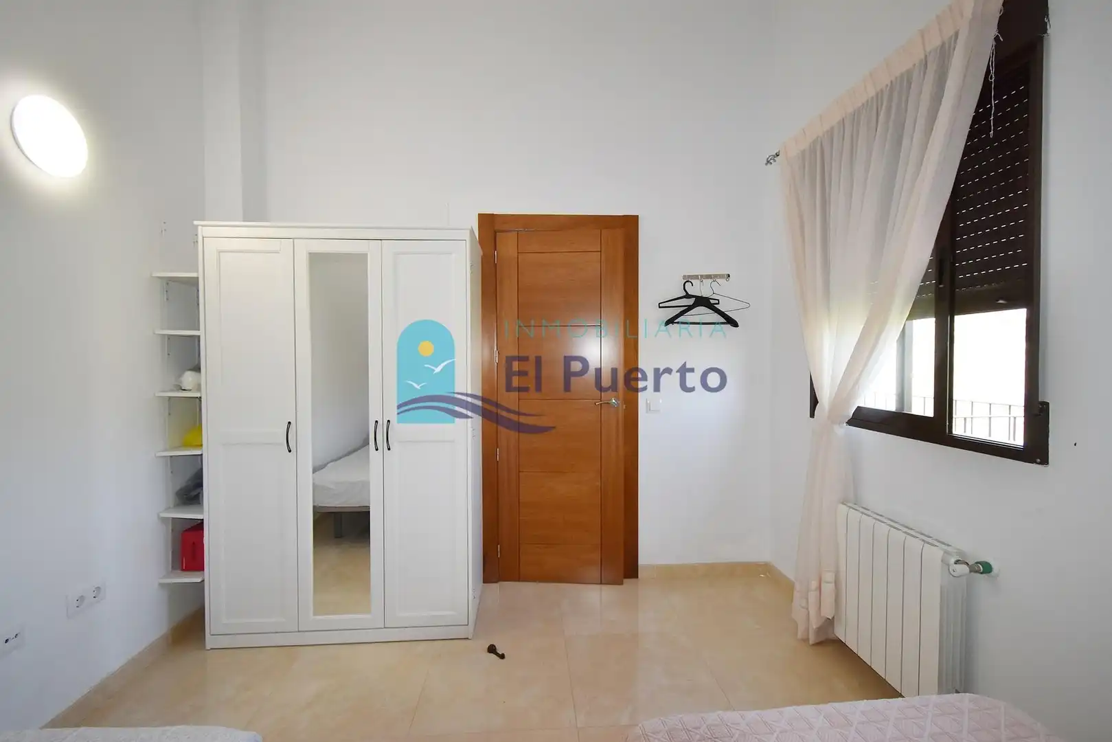 House with terrace for sale in Alhama de Murcia ciudad, imagen 28