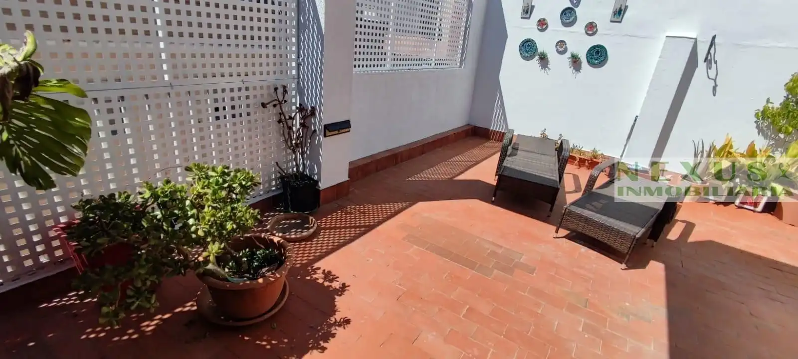 Apartament de lloguer a Casco Antiguo, imagen 17