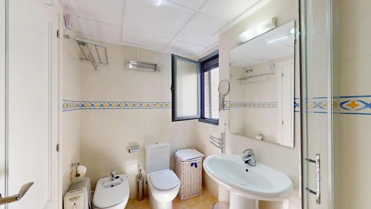 Apartment with pool for sale in N/A, imagen 11