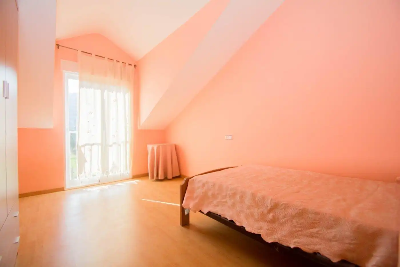 Villa con terrazza in vendita a Calle Fuente 16 Caños, imagen 38