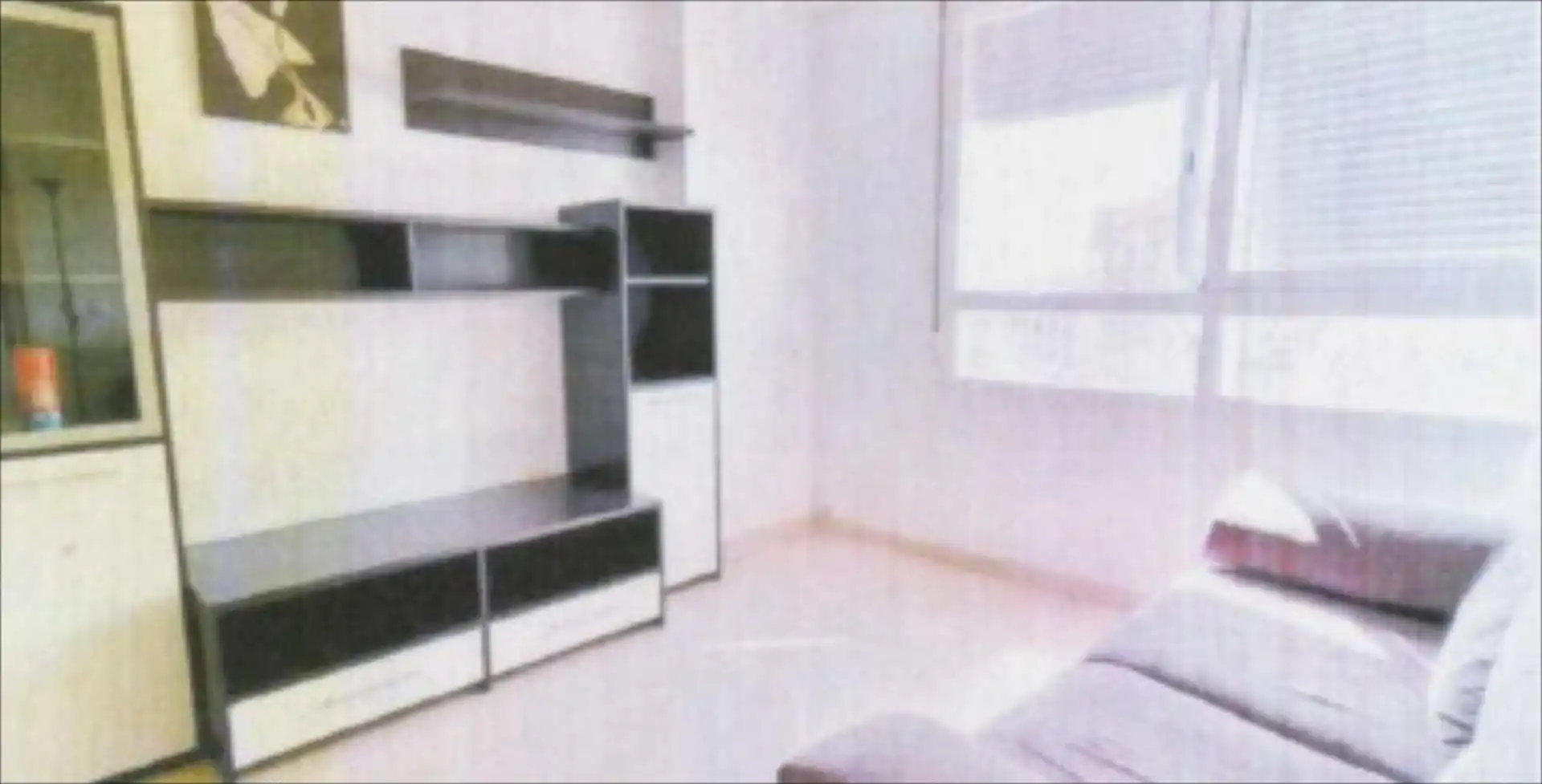 Apartments for sale in Vilamarxant