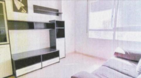 Foto 4 de Apartament en venda a Mestre Sanchez Quirant, 22, Vilamarxant, Valencia