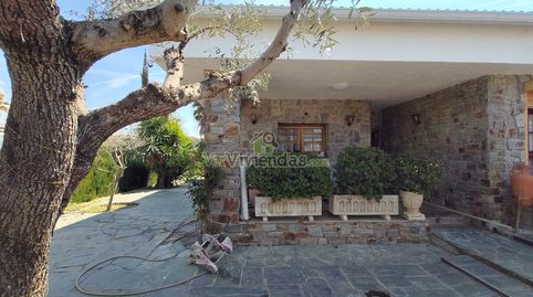 Photo 4 of Houses for sale in Carrer del Bages, 122, Can Casablanques, Sant Quirze del Vallès