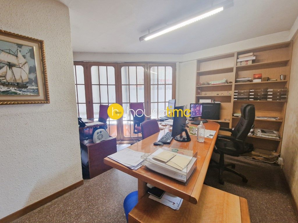 Piso en venta en  Barcelona Capital
