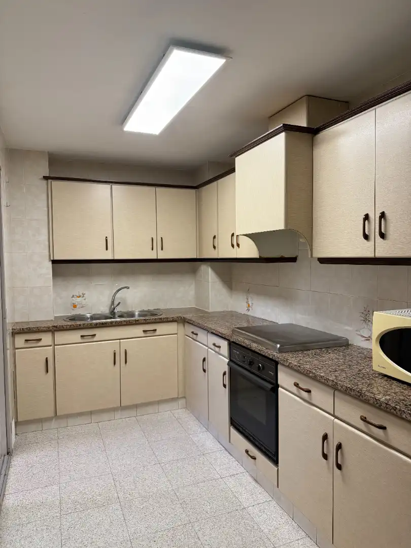 House with terrace for sale in Carrer Camí del Grau 15, imagen 8